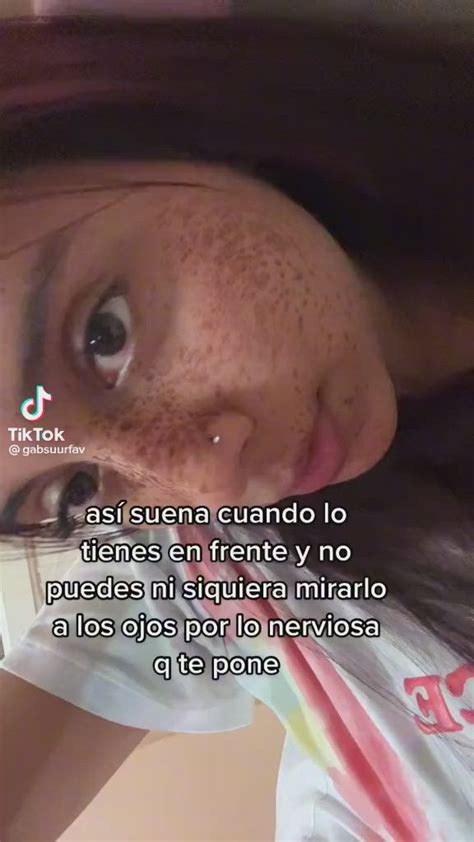 Pin De Cami Izaguirre En Jjj Video Frases De Musica Cortas