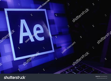 67 Adobe After Effects Wallpaper Images Stock Photos And Vectors