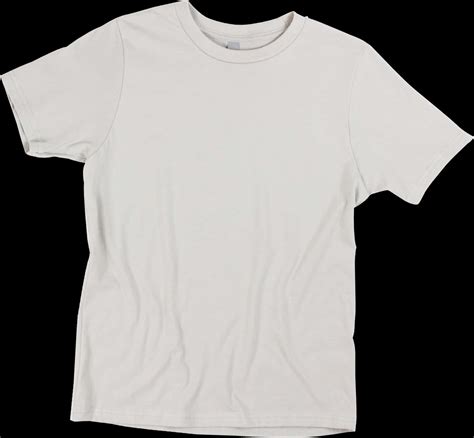 [200 ] White Shirt Png Images