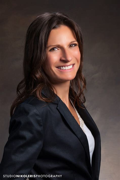 Club Networking Paris Bienveillance Business - Sandie Boulanger - cgbb.fr