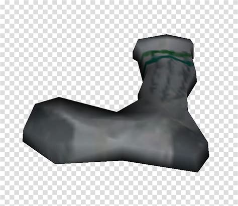 SpongeBob SquarePants Battle For Bikini Bottom Nicktoons Unite GameCube PlayStation 2 Sock