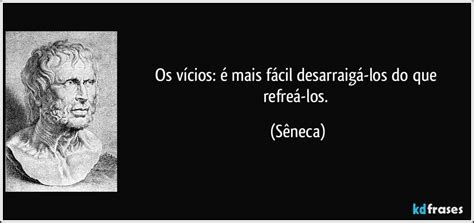 Os V Cios Mais F Cil Desarraig Los Do Que Refre Los