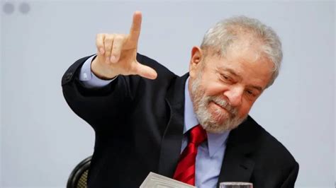 Orçamento secreto faz o L e Lula terá R 100 bi para gastar Jornal