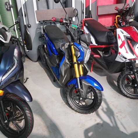 Купить Скутер Vento Венто Naked 150 СС 49 9 официальный дилер VENTO Мотосалон Механика