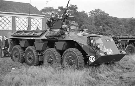 pin op tanks