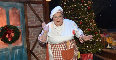 Kerstvakantie Met De Samson And Marie Kerstshow én Een Heel Grappige