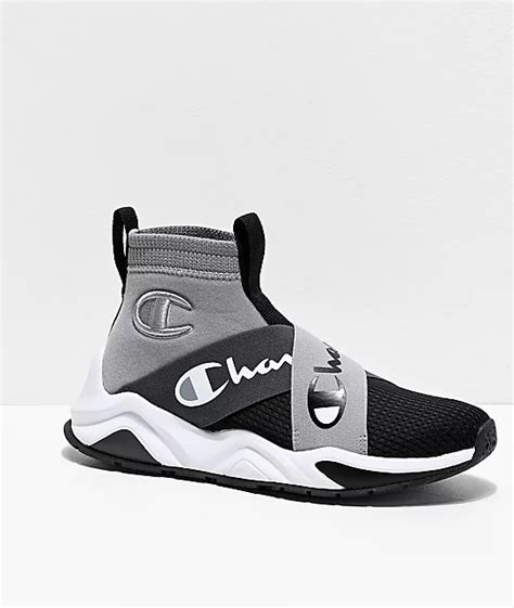 Champion Shoes That Look Like Balenciaga Online