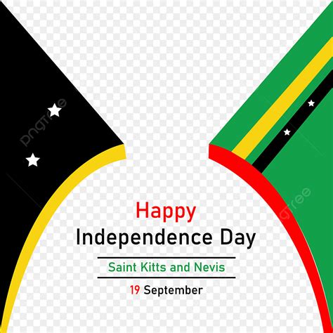 Top 999 Happy Independence Day Images Download Hd Amazing Collection