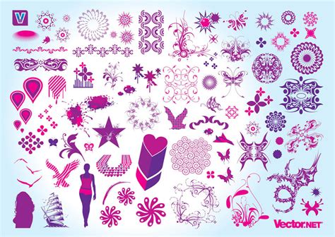 Free Vector Arts Vector Art & Graphics | freevector.com