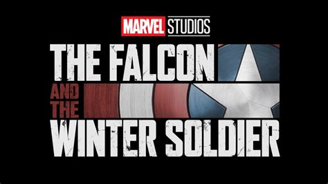 Falc O E Soldado Invernal S Rie Ter Os Retornos De Anthony Mackie