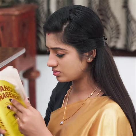 Satin Silk Free Big Ass Hd Porn Video Xhamster