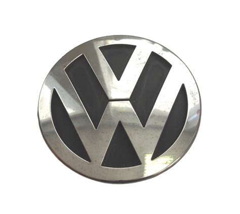 Znaczek Emblemat Klapy Logo Vw Passat B C C Za Z Z