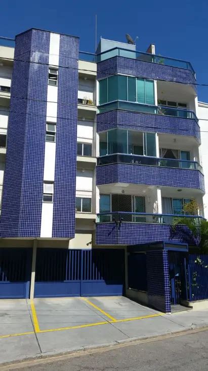 Condomínio Edifício Residencial Santorini Rua Ribeirão Pires 184