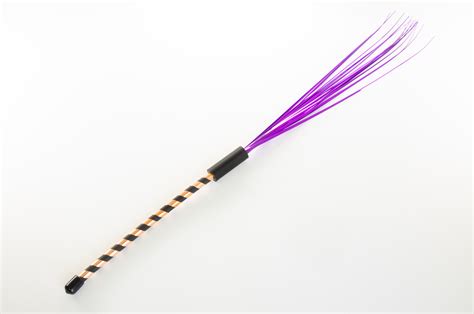 French Tickler - Electroplay | The Violet Wand Store®