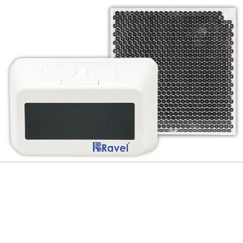 Ravel Beam Detector Latest Price Dealers Retailers In India