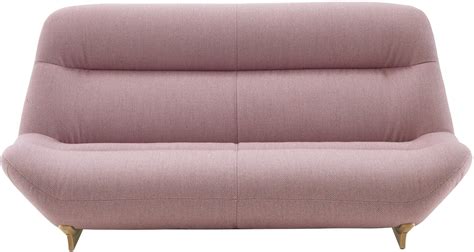 Canapés Ligne Roset Ameublement haut de gamme contemporain