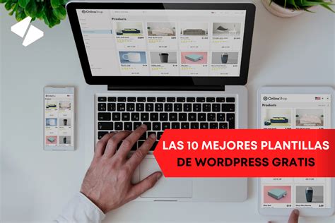 Top 20 Plantillas De Word Gratis Para Descargar De 193 Rbol Geneal 243 Gico En Imagesee