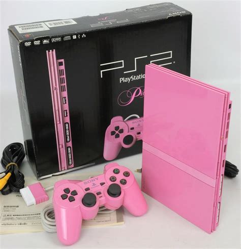 Playstation 2 Slim Models Sale Online | cityofclovis.org