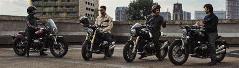 Bmw Motorbike Dealers Grimsby Bmw Motorrad