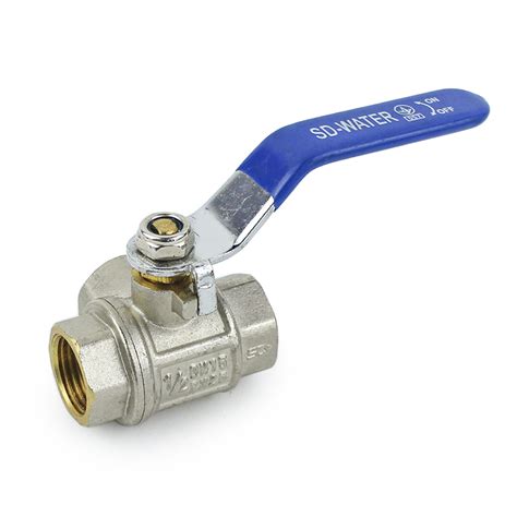 шаровые краны - Huai'an Yuzhu Machinery Co., Ltd.