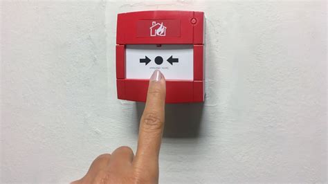 Fire Warden Training Responsibilities Procedures And Importance