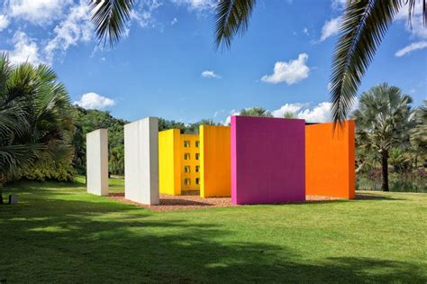 Inhotim o maior museu a céu aberto do mundo Guia Viajar Melhor