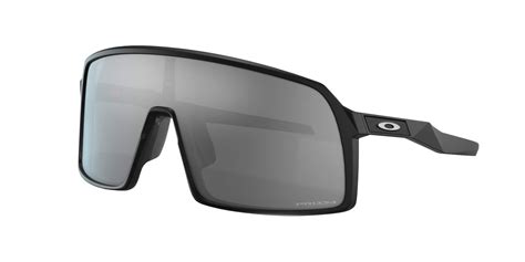 Oakley Oo9406 Sutro Sunglasses In Black For Men Lyst