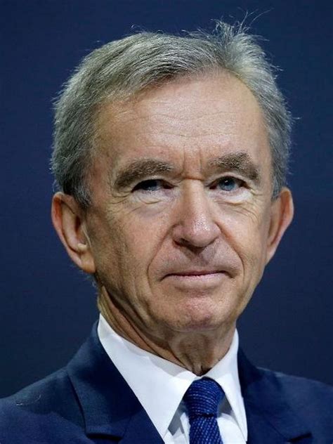 Бернар Арно — фото, биография, личная жизнь, новости, состояние 2022 ...