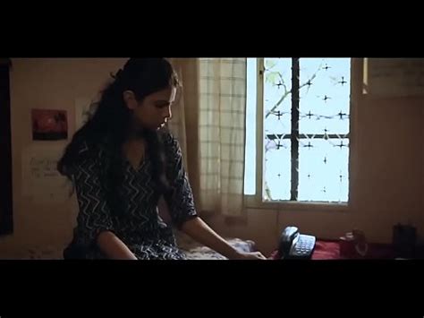 The Other Love Story Episode 9 XVIDEOS