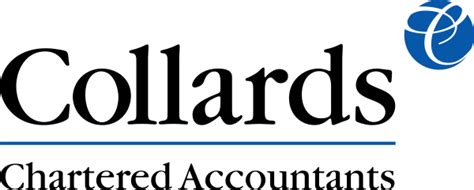 accounting taxation services collards chartered accountants