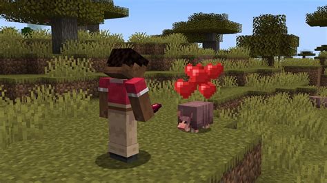 Minecraft 121 Update Release Date New Mob And Trial Chambers