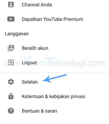 NEW Cara Menerjemahkan Video Youtube Ke Bahasa Indonesia Kaca Teknologi