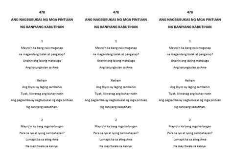 478 | PDF