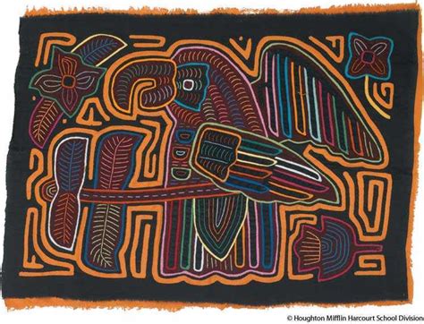 Mola dictionary definition | mola defined