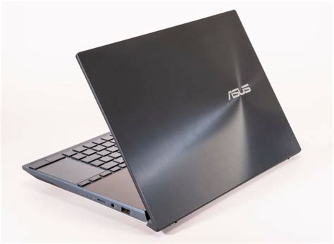 Asus Zenbook Duo Ux481fa Db71t Laptop And Chromebook Review Consumer