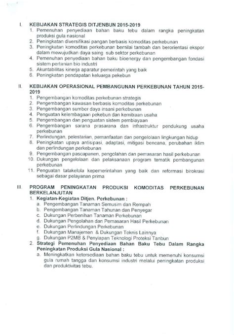 PDF Portal PPID Kementerian Pertanian RI DOKUMEN TIPS