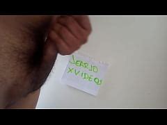 New Xvideos Xxx Mobile Porno Videos Movies IPornTV Net