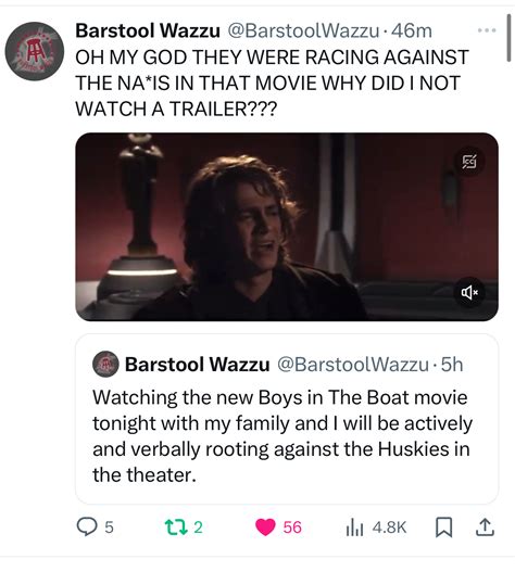 Poetry Hardcore Husky Forums