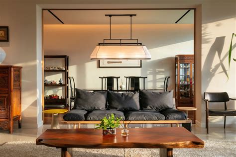 5 Exquisite Modern Asian Homes In Malaysia Tatler Asia
