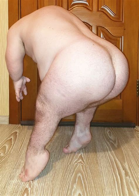 Midget Porn Videos Gay Xxx Xhamster