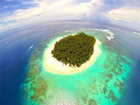 introducing mentawai lets explore mentawai