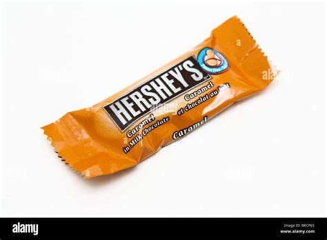 Hershey's Schokolade Hersheys bar Stockfotografie - Alamy