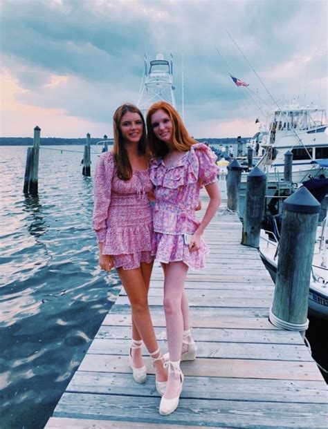 Pinterest Lucyfloris Cute Preppy Outfits Preppy Girl Preppy Vacation