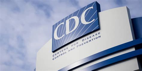 Cdc Relaxes Protocols For Cruise Ships Operating In U S Waters