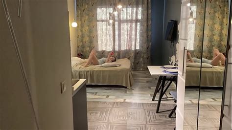 Raw Sex Videos Xvideos