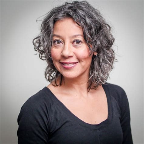 Transition to a sophisticated look with modern gray hairstyles 35