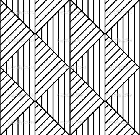 Straight Lines Drawing At Getdrawings Free Download
