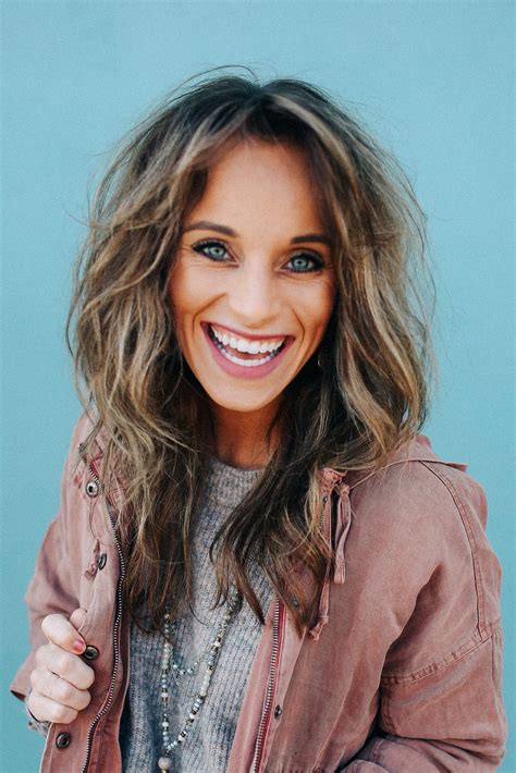 jordan lee headshot 3 - Thriving Beyond Belief