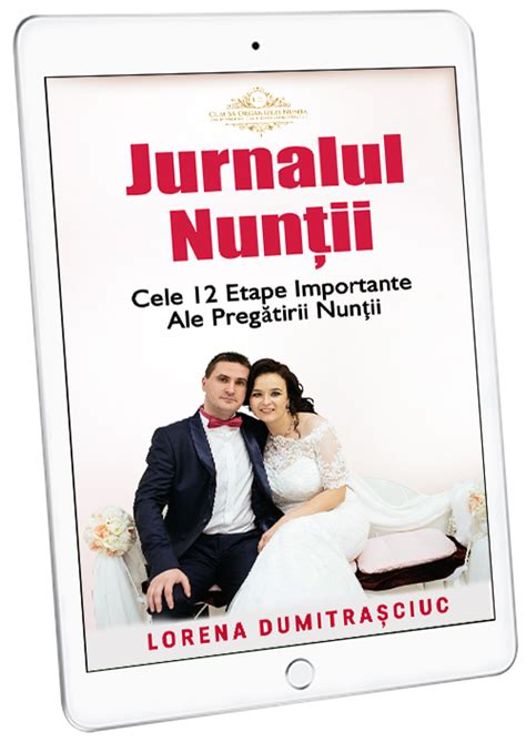 Despre Noi Cum Să Organizezi Nunta