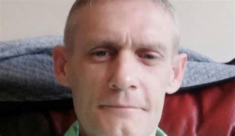 Have You Seen Jim Gardaí Renew Appeal To Find Man Missing For Almost 3